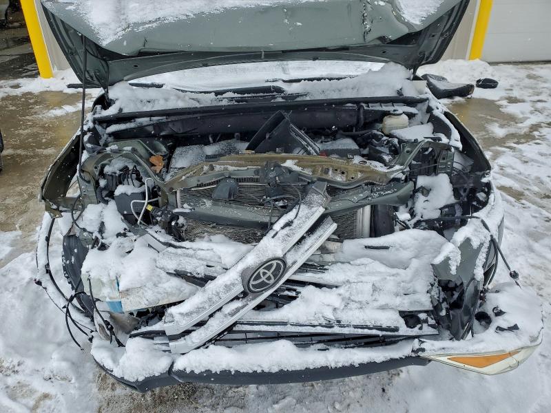 Продажа на аукционе авто 2018 Toyota Highlander, vin: 5TDBZRFH1JS485666, номер лота: 93787925