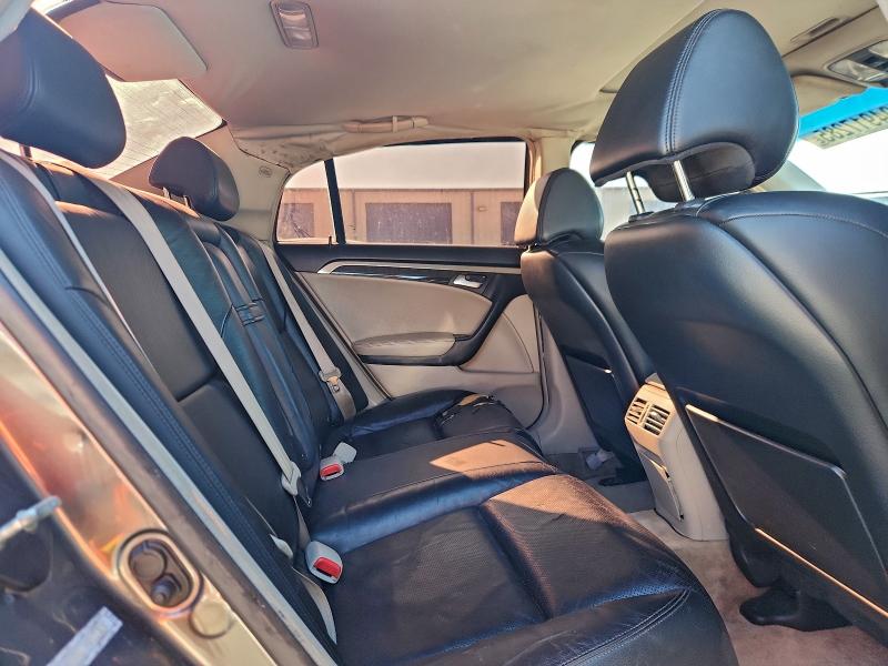 Aukcja sprzedaży 2008 Acura Tl, vin: 19UUA66288A053692, numer aukcji: 94917285