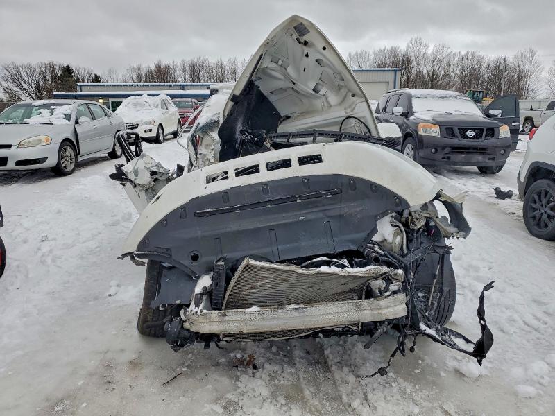 Продажа на аукционе авто 2010 Audi Q5, vin: WA1LKAFP2AA017650, номер лота: 96173395
