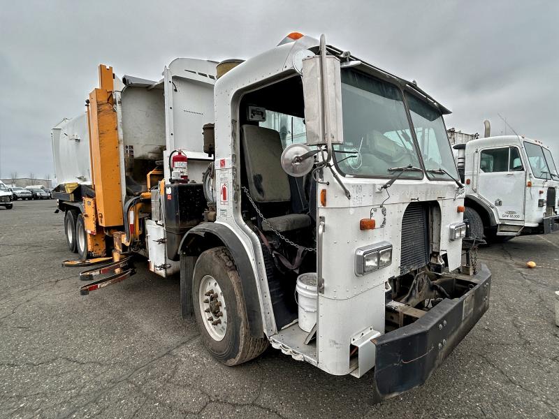 Продаж на аукціоні авто 2009 Peterbilt 320, vin: 3BPZL00XX9F719668, номер лоту: 90476855