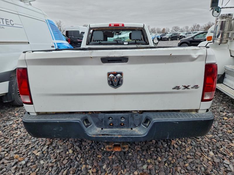 2013 Ram 3500 St მანქანა იყიდება აუქციონზე, vin: 3C63RRGL2DG556083, აუქციონის ნომერი: 94657495