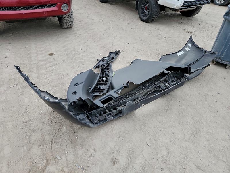 2020 Buick Enclave მანქანა იყიდება აუქციონზე, vin: 5GAEVAKWXLJ116580, აუქციონის ნომერი: 95659685