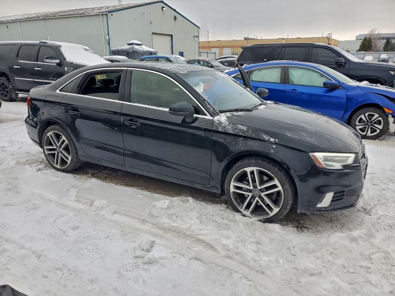 Aukcja sprzedaży 2020 Audi A3, vin: WAUAUGFF0LA023996, numer aukcji: 96756025