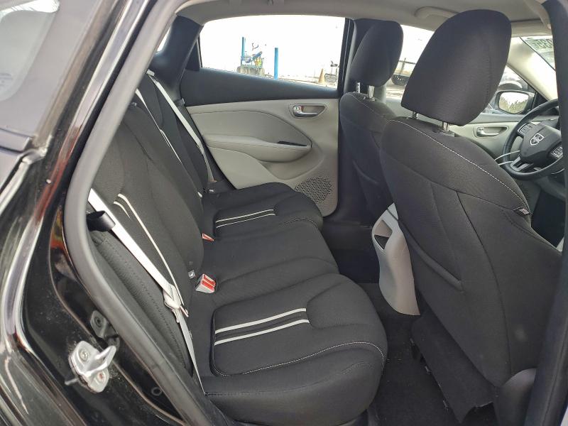 Продаж на аукціоні авто 2013 Dodge Dart Sxt, vin: 1C3CDFBA5DD288658, номер лоту: 97798935
