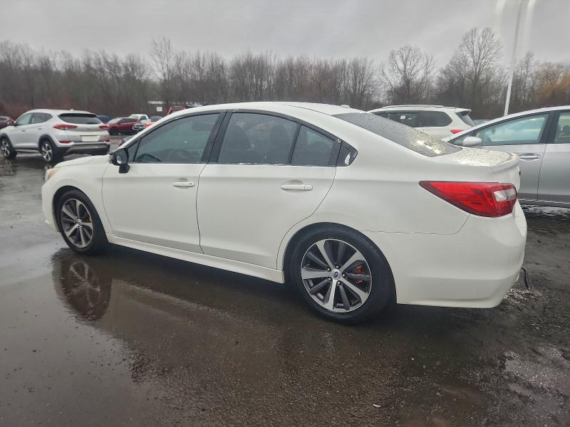 98088925 :رقم المزاد ، 4S3BNAN67F3058577 vin ، 2015 Subaru Legacy 2.5 مزاد بيع