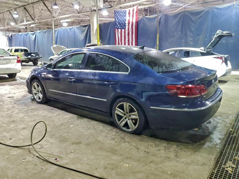 Aukcja sprzedaży 2013 Volkswagen Cc, vin: WVWBN7ANXDE557262, numer aukcji: 94760895