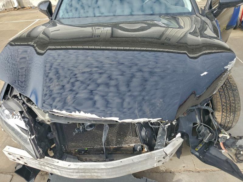 Aukcja sprzedaży 2014 Lexus Gs 350, vin: JTHBE1BL3E5039102, numer aukcji: 98052455