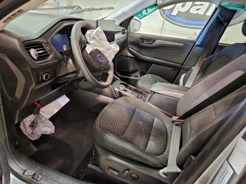 41597466 :رقم المزاد ، 1FMCU9GN9PUA32936 vin ، 2023 Ford Escape مزاد بيع
