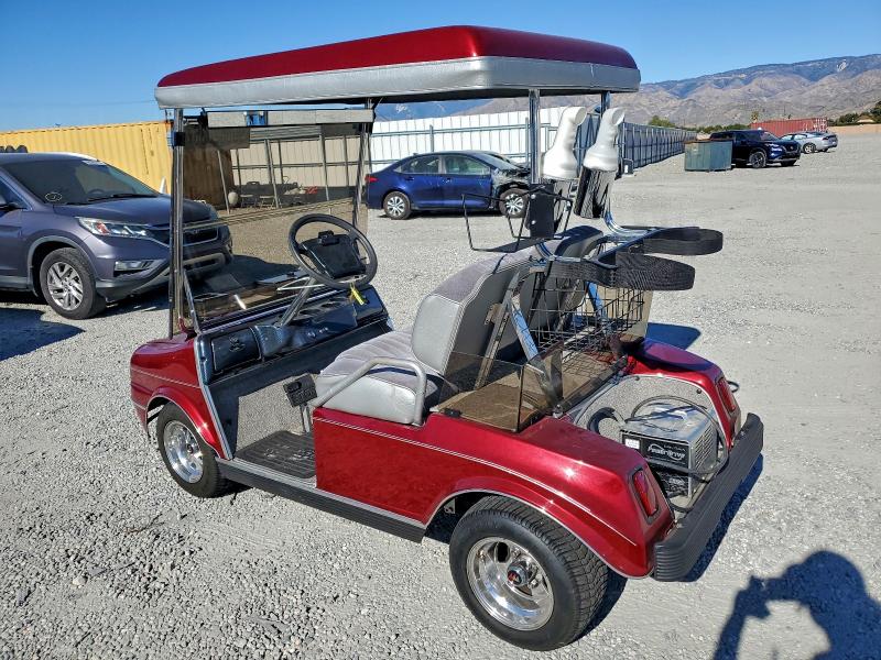 Продажа на аукционе авто 2015 Golf Other, vin: B1LL0FSALE, номер лота: 96552035