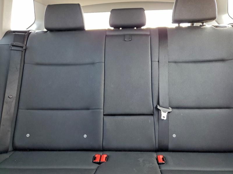 2013 Bmw X3 მანქანა იყიდება აუქციონზე, vin: 5UXWX9C5XD0A19132, აუქციონის ნომერი: 96224915