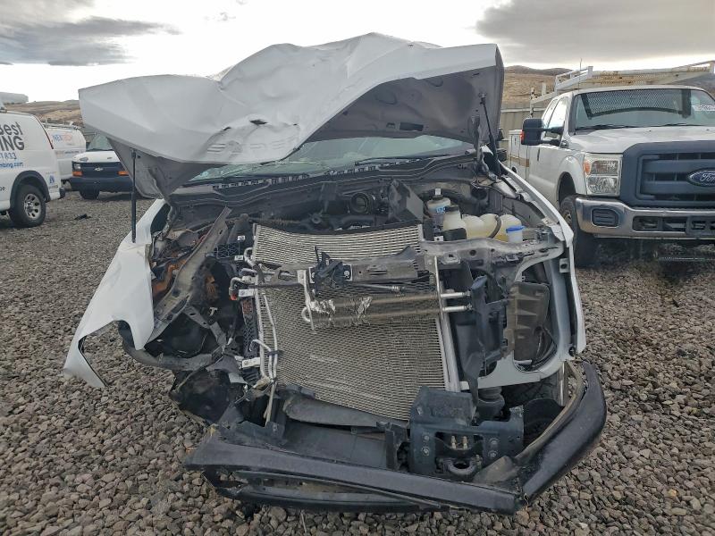 Aukcja sprzedaży 2022 Ford F250 Super, vin: 1FDBF2A69NEE23459, numer aukcji: 96223455