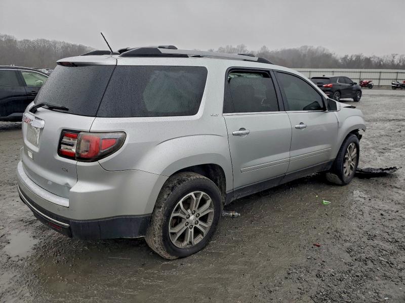 Продаж на аукціоні авто 2014 Gmc Acadia, vin: 1GKKRSKD7EJ263490, номер лоту: 95896955