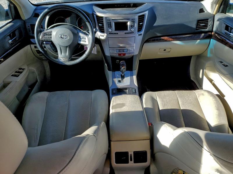 97788445 :رقم المزاد ، 4S3BMCK69D3019327 vin ، 2013 Subaru Legacy 2.5 مزاد بيع
