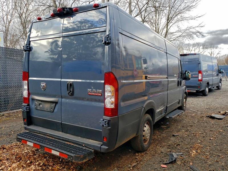Aukcja sprzedaży 2020 Ram Promaster, vin: 3C6URVJG1LE133899, numer aukcji: 95742635