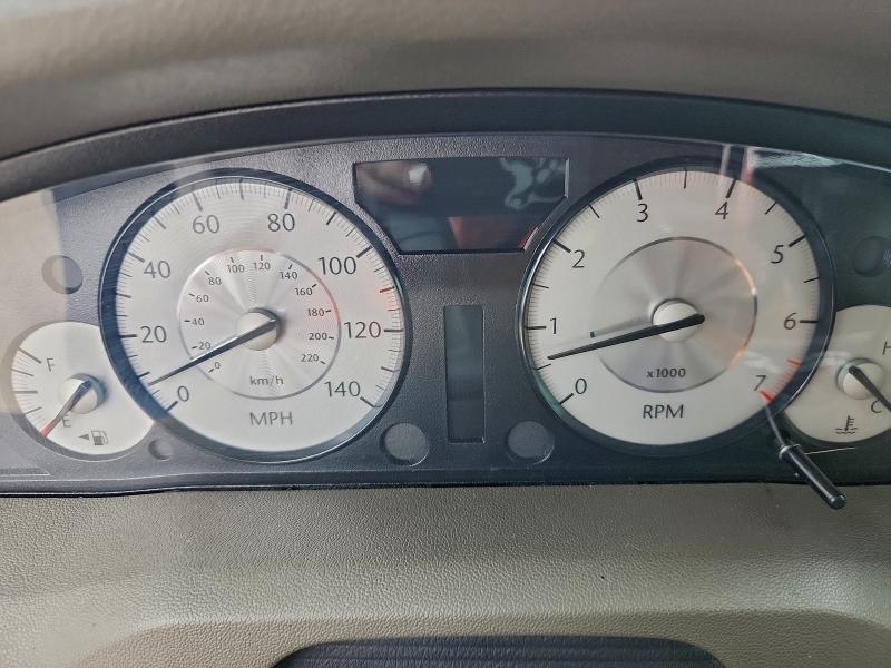 Продаж на аукціоні авто 2009 Chrysler 300, vin: 2C3KA43DX9H524068, номер лоту: 95169315