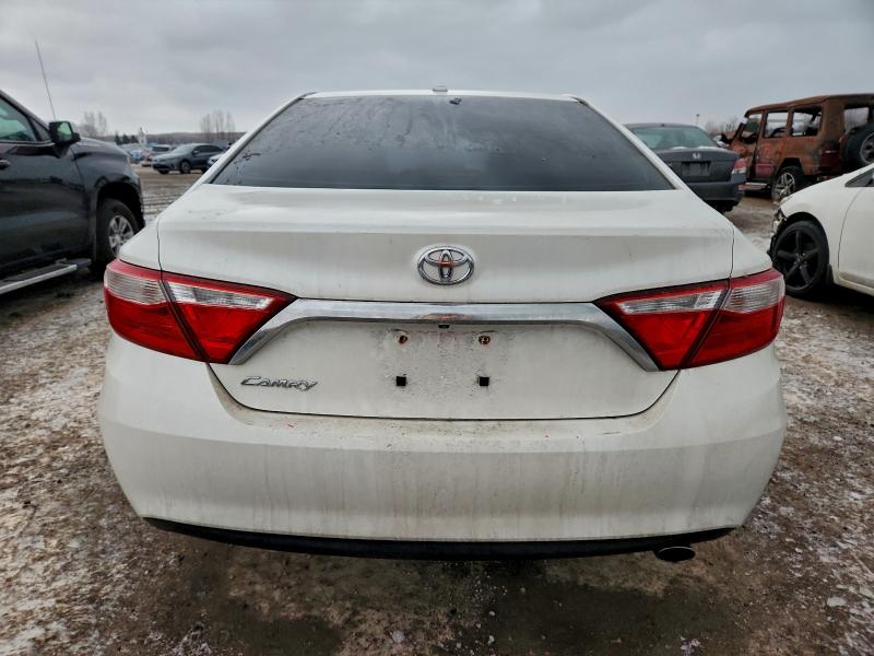 Продажа на аукционе авто 2015 Toyota Camry, vin: 4T1BF1FK5FU984510, номер лота: 95397945