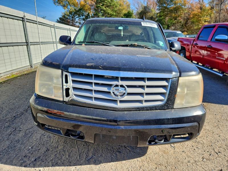 97813905 :رقم المزاد ، 3GYFK66N66G113430 vin ، 2006 Cadillac Escalade مزاد بيع