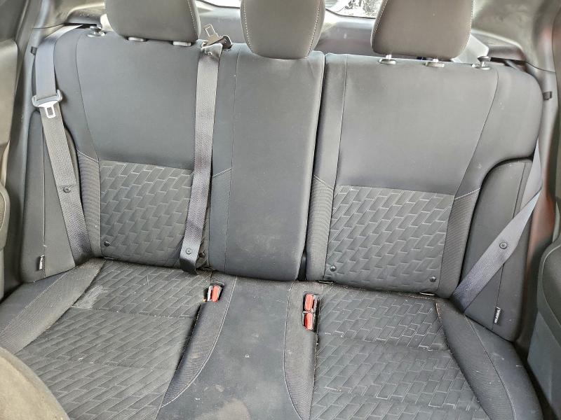 Aukcja sprzedaży 2023 Nissan Kicks, vin: 3N1CP5CV0PL490145, numer aukcji: 95193385