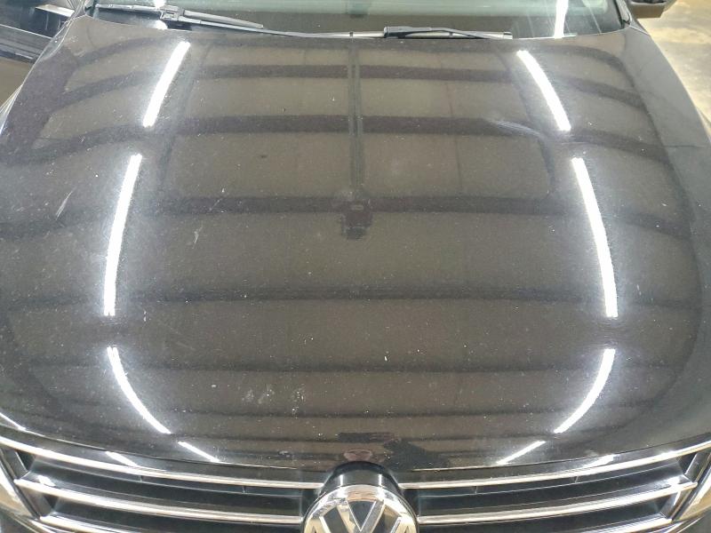2017 Volkswagen Jetta მანქანა იყიდება აუქციონზე, vin: 3VW2B7AJXHM397449, აუქციონის ნომერი: 97746985