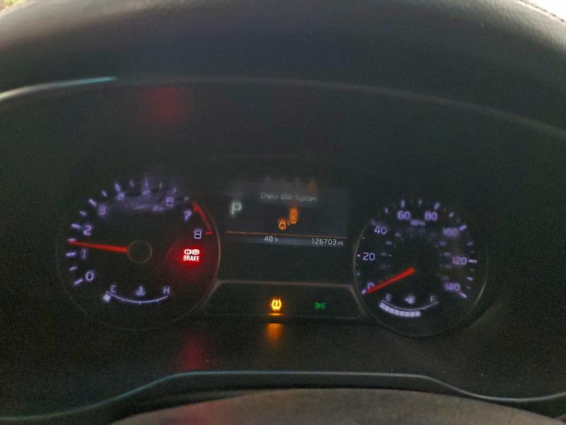 Продаж на аукціоні авто 2019 Kia Soul !, vin: KNDJX3AA2K7021208, номер лоту: 97102065