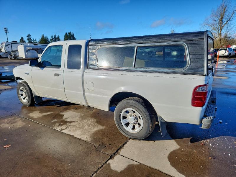 98208265 :رقم المزاد ، 1FTYR44V23PA16475 vin ، 2003 Ford Ranger Sup مزاد بيع