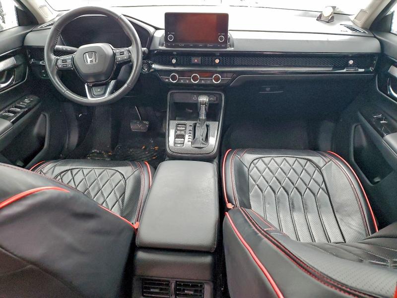 Aukcja sprzedaży 2024 Honda Cr-v, vin: 2HKRS4H55RH103066, numer aukcji: 85445685