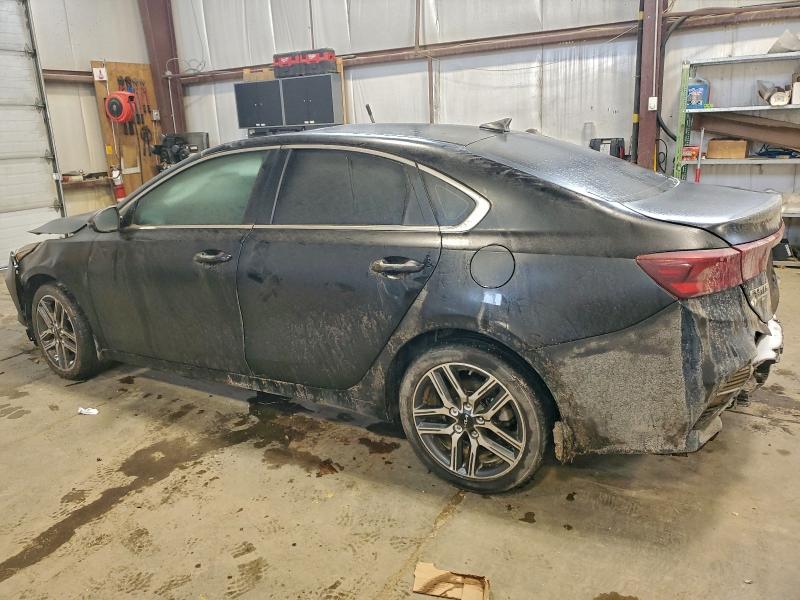 Aukcja sprzedaży 2023 Kia Forte, vin: 3KPF34AD0PE701651, numer aukcji: 95851895