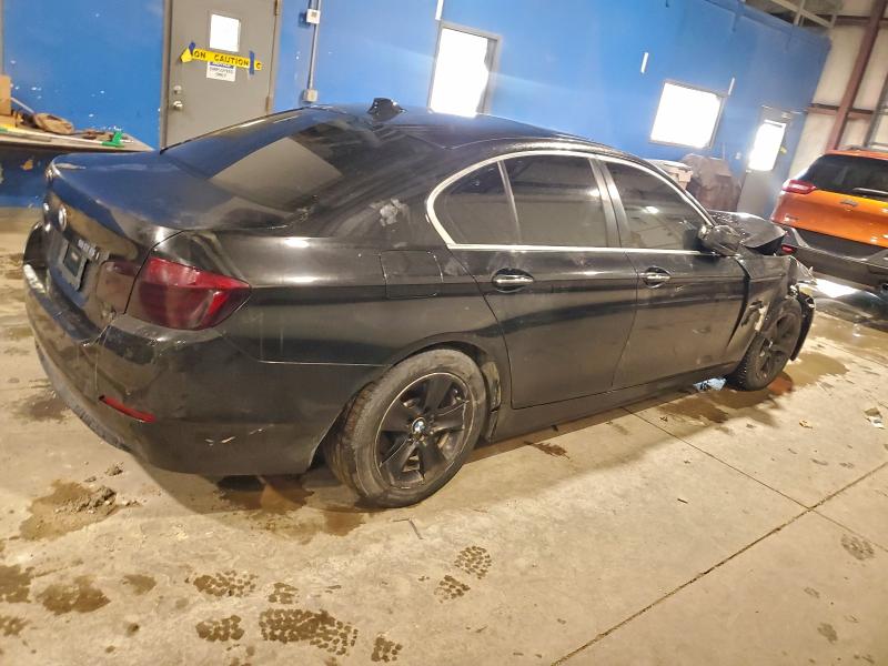 Aukcja sprzedaży 2013 Bmw 528, vin: WBAXH5C57DDW15247, numer aukcji: 96060735