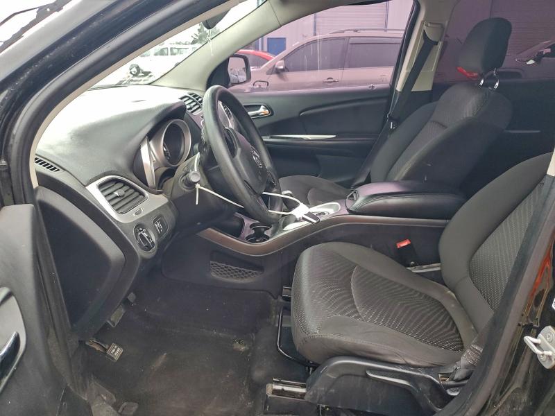 2016 Dodge Journey Sx მანქანა იყიდება აუქციონზე, vin: 3C4PDDBGXGT159805, აუქციონის ნომერი: 98212135