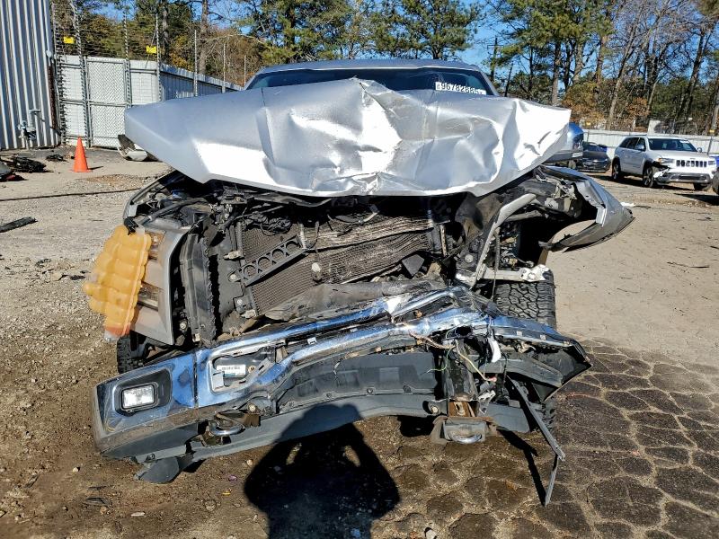 Aukcja sprzedaży 2016 Ford F150, vin: 1FTEW1EG1GFA42748, numer aukcji: 96782885