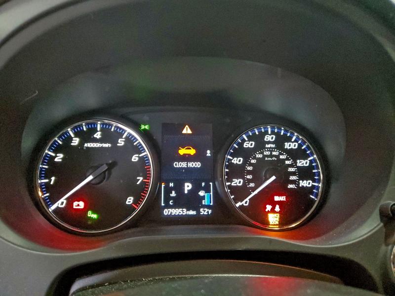 2018 Mitsubishi Outlander მანქანა იყიდება აუქციონზე, vin: JA4AD3A37JZ015962, აუქციონის ნომერი: 97182955