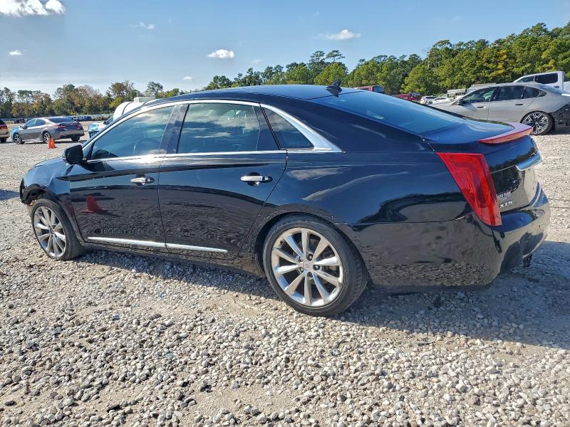 Aukcja sprzedaży 2014 Cadillac Xts, vin: 2G61M5S39E9323265, numer aukcji: 96135285