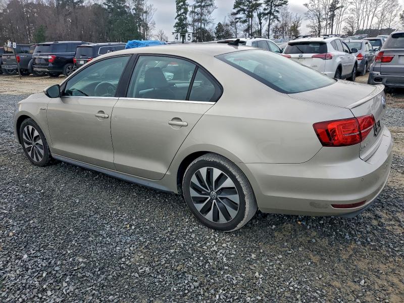 Продажа на аукционе авто 2016 Volkswagen Jetta, vin: 3VW637AJ7GM237476, номер лота: 95024695