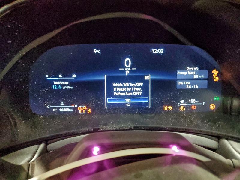 Продажа на аукционе авто 2024 Lexus Tx, vin: 5TDAAAB63RS001310, номер лота: 95833805