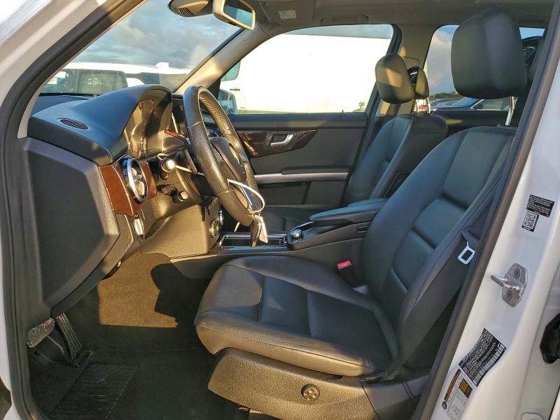 94739245 :رقم المزاد ، WDCGG5HB6FG415718 vin ، 2015 Mercedes-benz Glk مزاد بيع