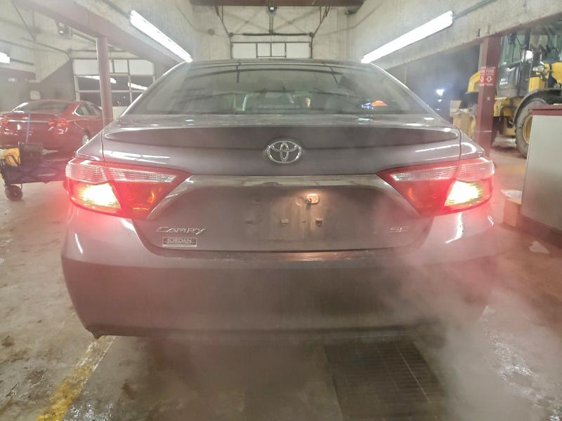 Aukcja sprzedaży 2015 Toyota Camry, vin: 4T1BF1FK9FU104313, numer aukcji: 96248235