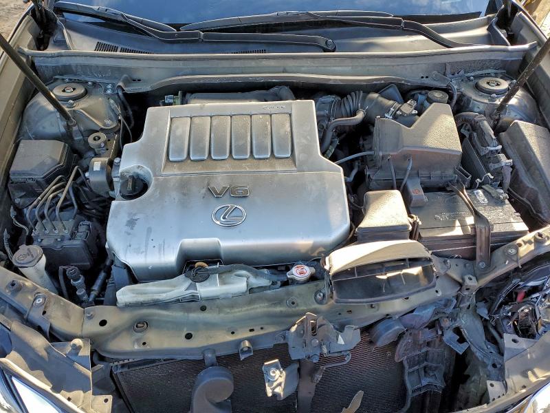 Aukcja sprzedaży 2018 Lexus Es, vin: 58ABK1GGXJU113769, numer aukcji: 98111565