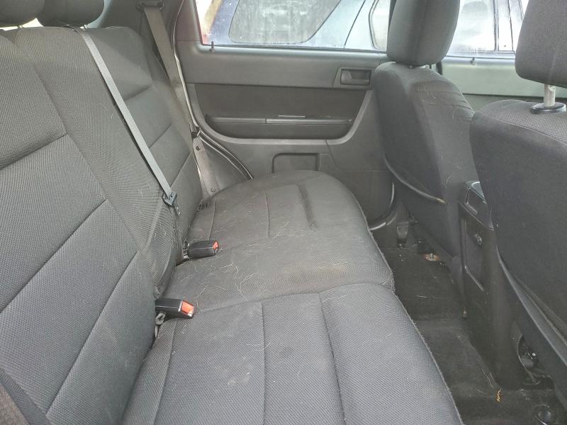 Aukcja sprzedaży 2009 Ford Escape, vin: 1FMCU03769KC38913, numer aukcji: 95477555