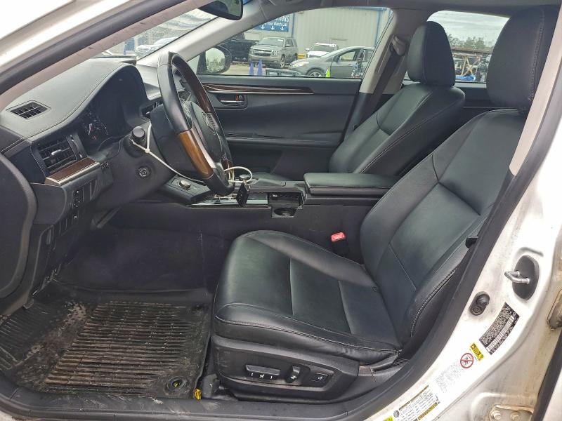2013 Lexus Es მანქანა იყიდება აუქციონზე, vin: JTHBK1GG7D2065173, აუქციონის ნომერი: 94332735