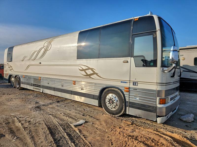 Продаж на аукціоні авто 2002 Prevost Bus, vin: 2PCY3349421027908, номер лоту: 93488355