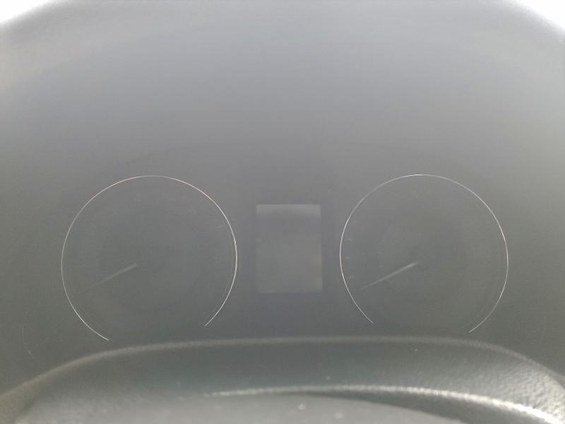 96214215 :رقم المزاد ، JN1CV6AP5DM722630 vin ، 2013 Infiniti G37 Base مزاد بيع