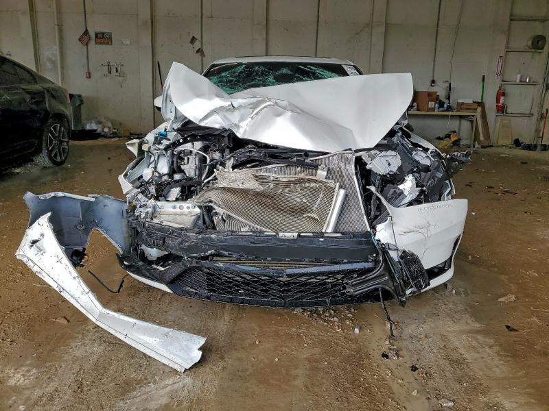 Aukcja sprzedaży 2023 Acura Integra A-, vin: 19UDE4H34PA023425, numer aukcji: 96113175