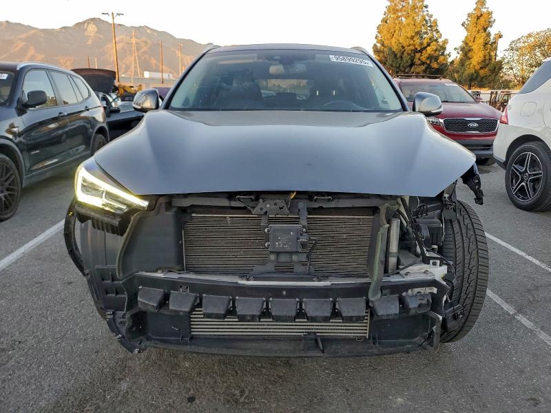 Продажа на аукционе авто 2019 Infiniti Qx50 Essen, vin: 3PCAJ5M18KF132056, номер лота: 95899295