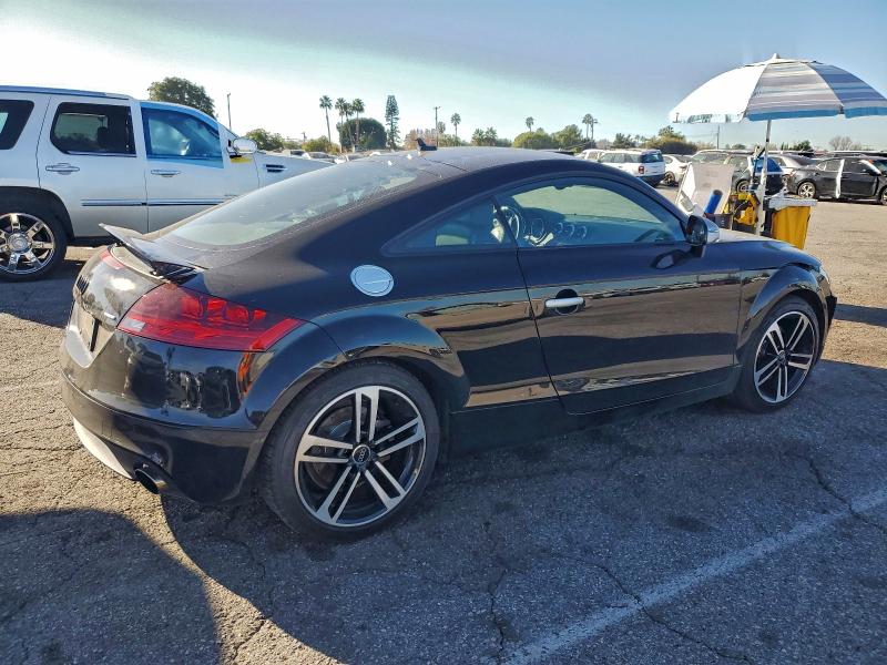 2013 Audi Tt Premium მანქანა იყიდება აუქციონზე, vin: TRUBFAFK0D1015982, აუქციონის ნომერი: 96642415