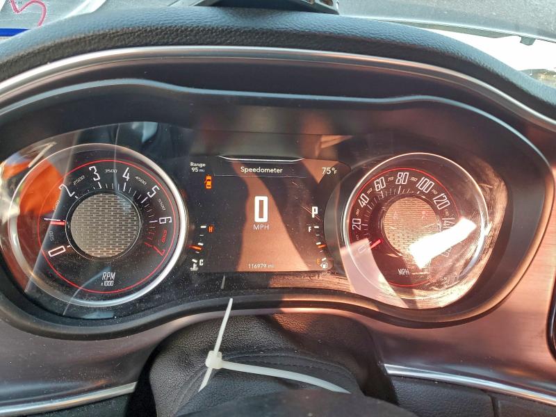 Продажа на аукционе авто 2018 Dodge Challenger, vin: 2C3CDZAG4JH171854, номер лота: 96129475