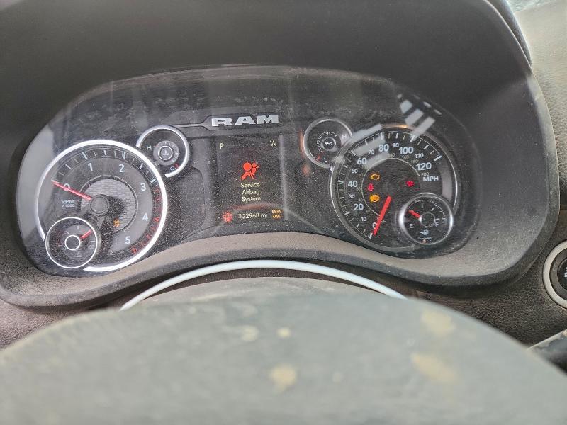 2021 Ram 3500 მანქანა იყიდება აუქციონზე, vin: 3C63RRGLXMG690064, აუქციონის ნომერი: 95763885