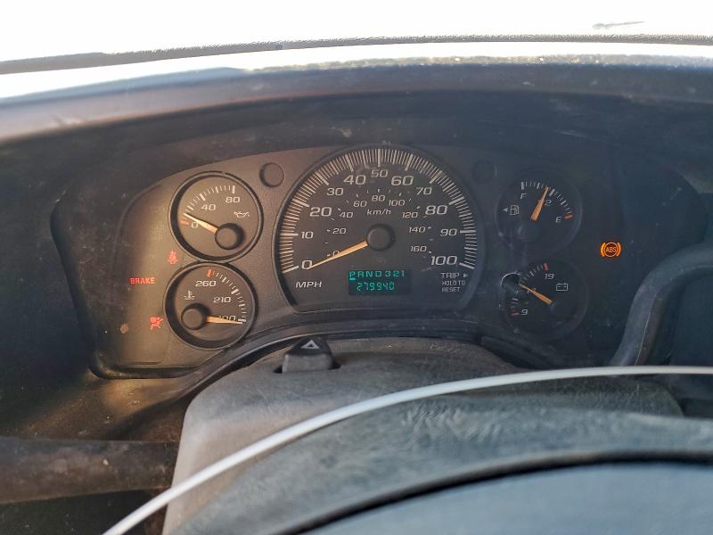 Продаж на аукціоні авто 2004 Gmc Savana, vin: 1GDJG31U241199552, номер лоту: 96116615