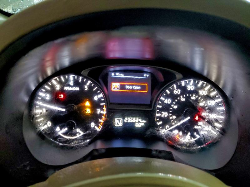Продажа на аукционе авто 2014 Nissan Altima, vin: 1N4AL3AP0EC429546, номер лота: 95698045