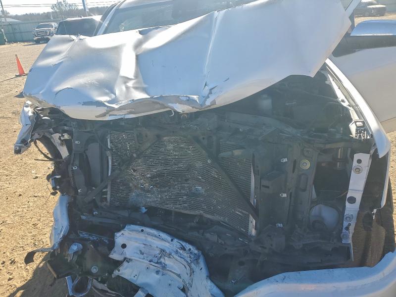 96253445 :رقم المزاد ، 3GTU2PEC8GG267089 vin ، 2016 Gmc Sierra مزاد بيع