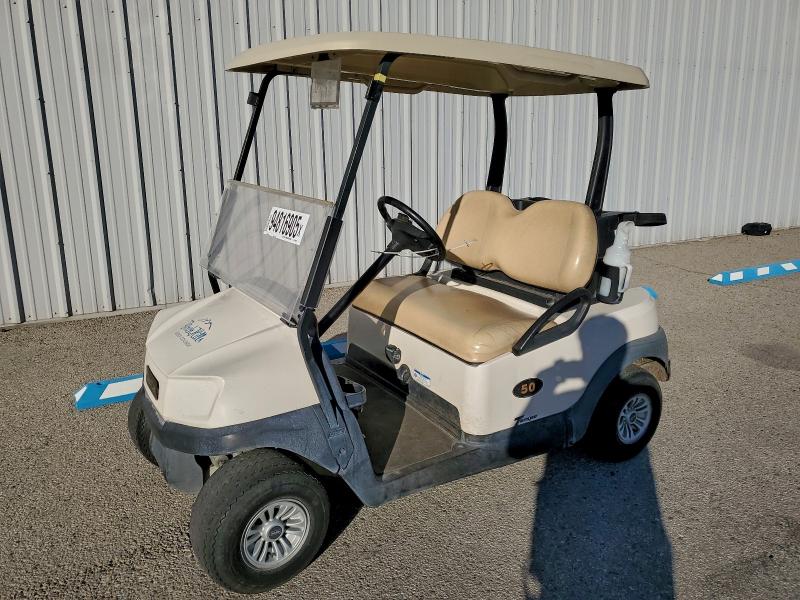 2022 Club Car Tempo Fla მანქანა იყიდება აუქციონზე, vin: BN2230308410, აუქციონის ნომერი: 94816905